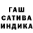 Канабис сатива Mukuta Gizitdinow