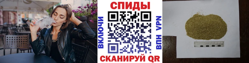 БУТИРАТ оксана маркетплейс клад Темников где продают