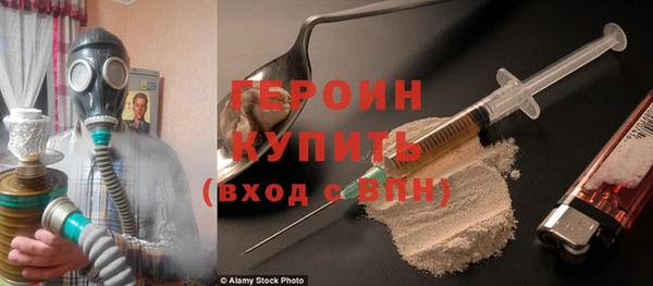 мдпв Ладушкин