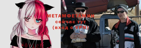 мдпв Ладушкин