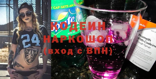 шишки Лагань