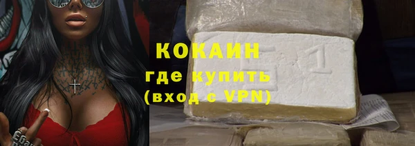 мдпв Ладушкин