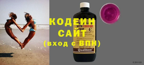 мдпв Ладушкин