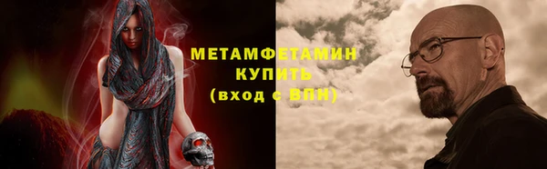 шишки Лагань