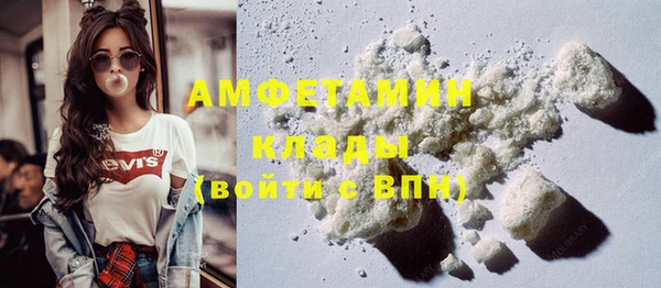 СК Липки