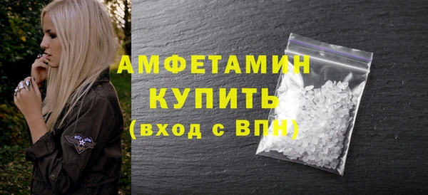 СК Липки