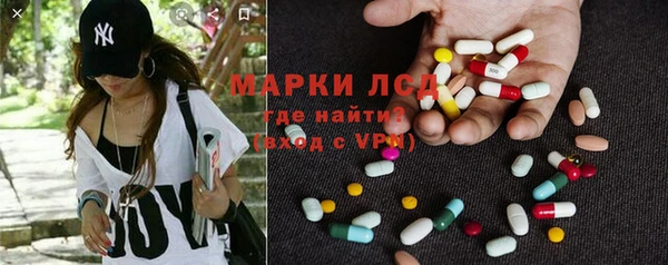 стафф Лабытнанги