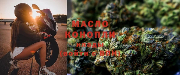 мдпв Ладушкин
