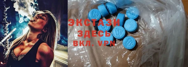 мдпв Ладушкин