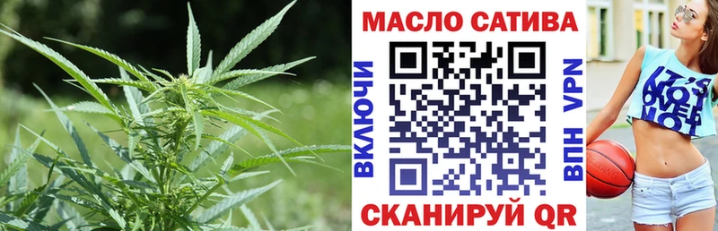 ТГК вейп с тгк  hydra сайт  Темников 